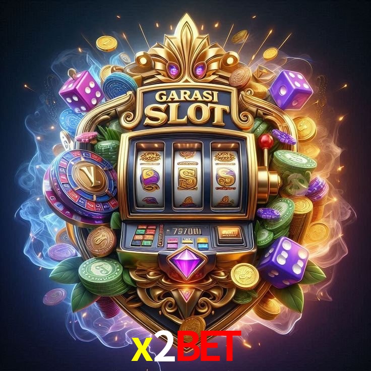 x2bet - Winners Celebration