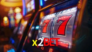 x2bet - Pagamento PIX Instantâneo