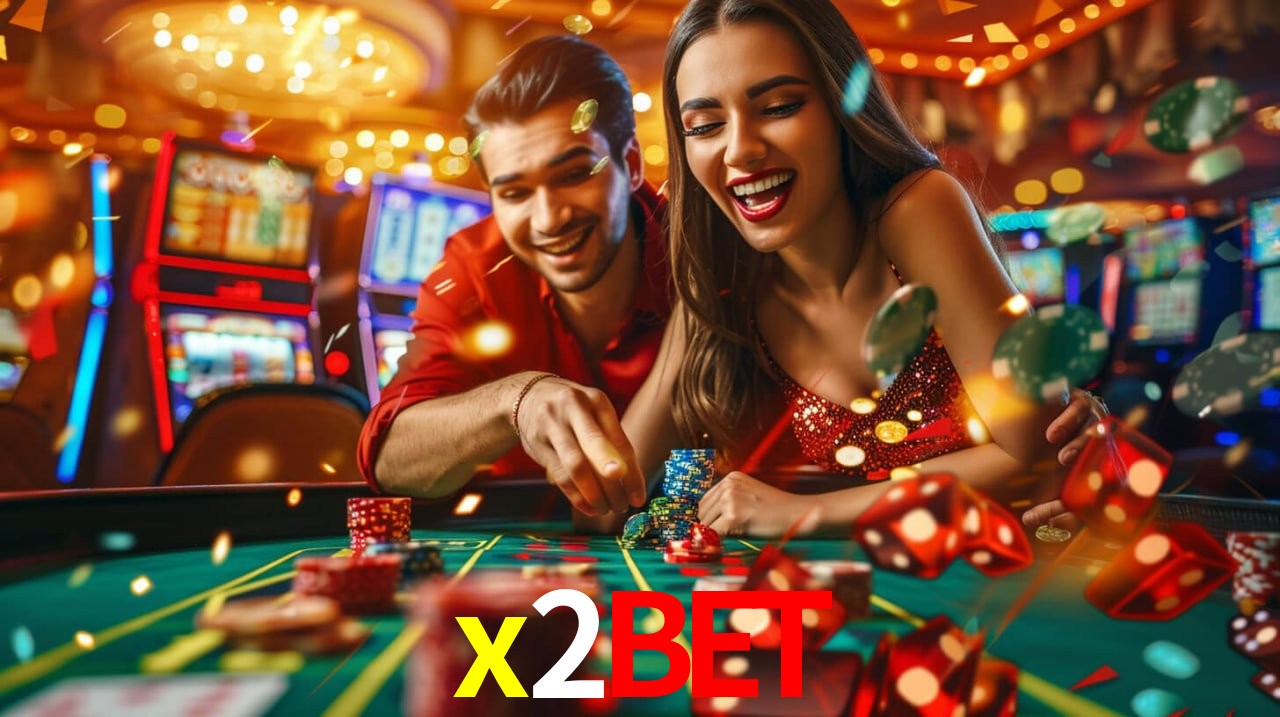 x2bet - Customer Support